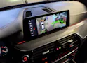 BMW 540d xDrive M-Sport Touring
