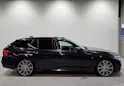 BMW 540d xDrive M-Sport Touring