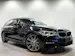 BMW 540d xDrive M-Sport Touring