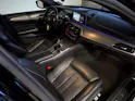 BMW 540d xDrive M-Sport Touring