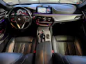 BMW 540d xDrive M-Sport Touring