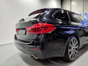 BMW 540d xDrive M-Sport Touring