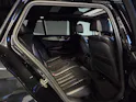 BMW 540d xDrive M-Sport Touring