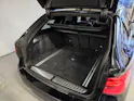 BMW 540d xDrive M-Sport Touring