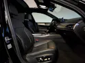 BMW 540d xDrive M-Sport Touring