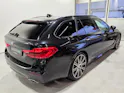 BMW 540d xDrive M-Sport Touring