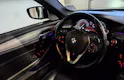 BMW 540d xDrive M-Sport Touring