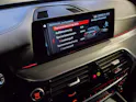 BMW 540d xDrive M-Sport Touring