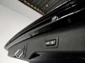 BMW 540d xDrive M-Sport Touring
