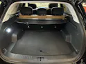 JAECOO 7 1.5TGDI SHS Exclusive DCT