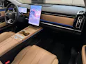 JAECOO 7 1.5TGDI SHS Exclusive DCT
