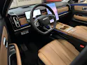 JAECOO 7 1.5TGDI SHS Exclusive DCT