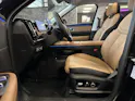 JAECOO 7 1.5TGDI SHS Exclusive DCT