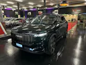JAECOO 7 1.5TGDI SHS Exclusive DCT
