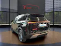 JAECOO 7 1.5TGDI SHS Exclusive DCT