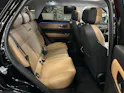 JAECOO 7 1.5TGDI SHS Exclusive DCT