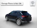VW T-Roc 2.0 TSI Sport DSG 4Motion