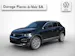 VW T-Roc 2.0 TSI Sport DSG 4Motion