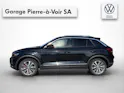 VW T-Roc 2.0 TSI Sport DSG 4Motion