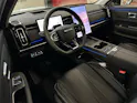 JAECOO 7 1.5TGDI SHS Exclusive DCT