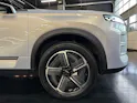 JAECOO 7 1.5TGDI SHS Exclusive DCT