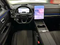 JAECOO 7 1.5TGDI SHS Exclusive DCT