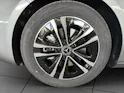 Mercedes-Benz A 220 4Matic 8G-DCT