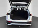 VW Tayron 2.0 TDI SCR evo Life DSG