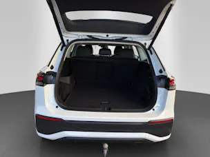 VW Tayron 2.0 TDI SCR evo Life DSG
