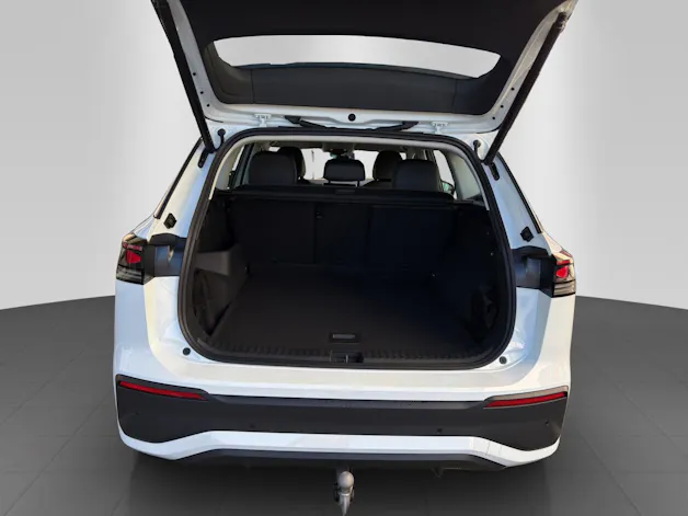 VW Tayron 2.0 TDI SCR evo Life DSG