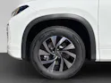 VW Tayron 2.0 TDI SCR evo Life DSG