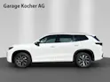 VW Tayron 2.0 TDI SCR evo Life DSG