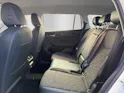 VW Tayron 2.0 TDI SCR evo Life DSG