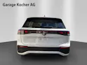 VW Tayron 2.0 TDI SCR evo Life DSG
