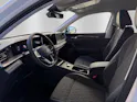 VW Tayron 2.0 TDI SCR evo Life DSG