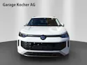 VW Tayron 2.0 TDI SCR evo Life DSG