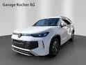 VW Tayron 2.0 TDI SCR evo Life DSG