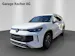 VW Tayron 2.0 TDI SCR evo Life DSG