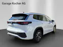 VW Tayron 2.0 TDI SCR evo Life DSG