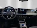 VW Tayron 2.0 TDI SCR evo Life DSG