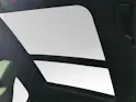 Cupra Terramar 2.0 TSI DSG Prime Edition VZ 4Drive