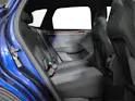 Cupra Terramar 2.0 TSI DSG Prime Edition VZ 4Drive