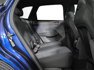 Cupra Terramar 2.0 TSI DSG Prime Edition VZ 4Drive