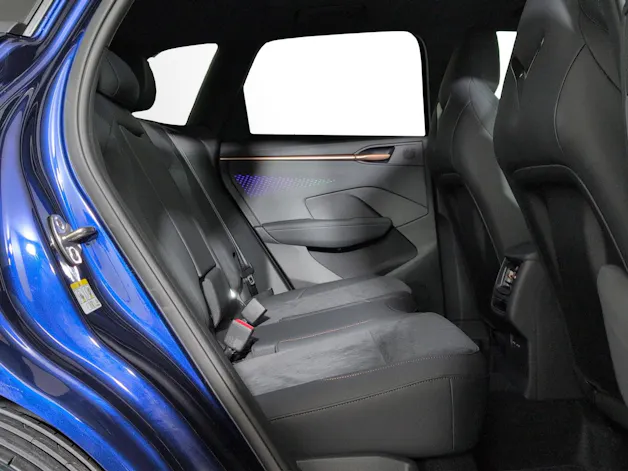 Cupra Terramar 2.0 TSI DSG Prime Edition VZ 4Drive