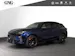 Cupra Terramar 2.0 TSI DSG Prime Edition VZ 4Drive