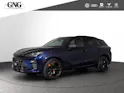 Cupra Terramar 2.0 TSI DSG Prime Edition VZ 4Drive
