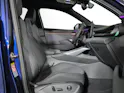 Cupra Terramar 2.0 TSI DSG Prime Edition VZ 4Drive