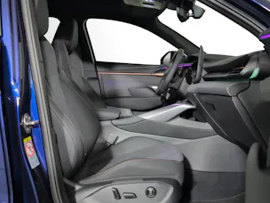 Cupra Terramar 2.0 TSI DSG Prime Edition VZ 4Drive