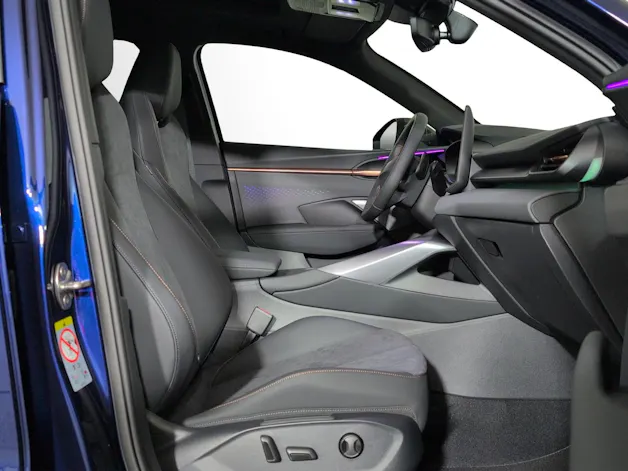Cupra Terramar 2.0 TSI DSG Prime Edition VZ 4Drive