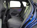 Cupra Terramar 2.0 TSI DSG Prime Edition VZ 4Drive